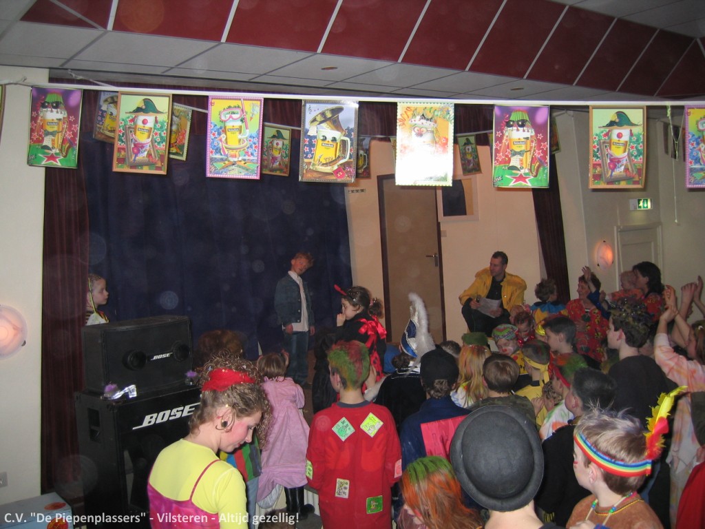 IMG 3290 Piepenplassite